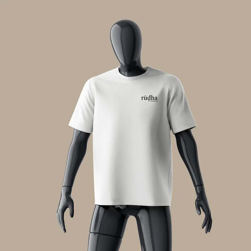 Front white.webp