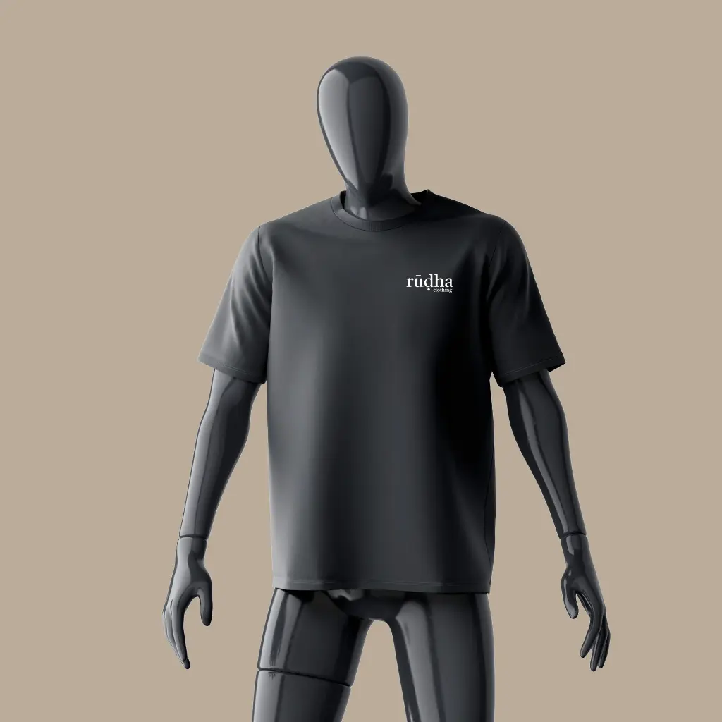Front black.webp