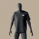 Front black.webp