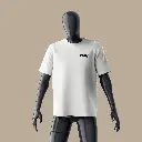 Front white.webp