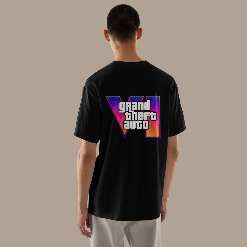 GTA 6.jpg