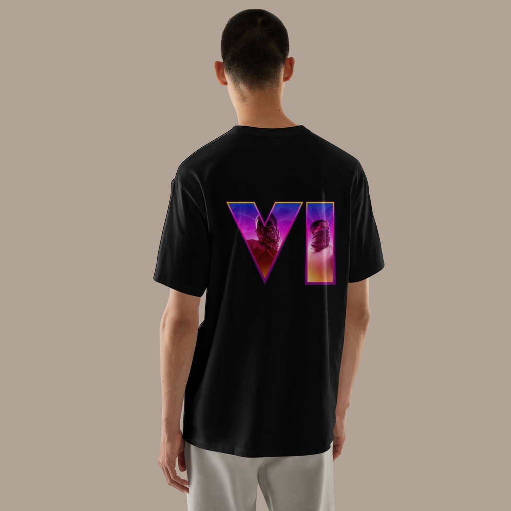VI.jpg