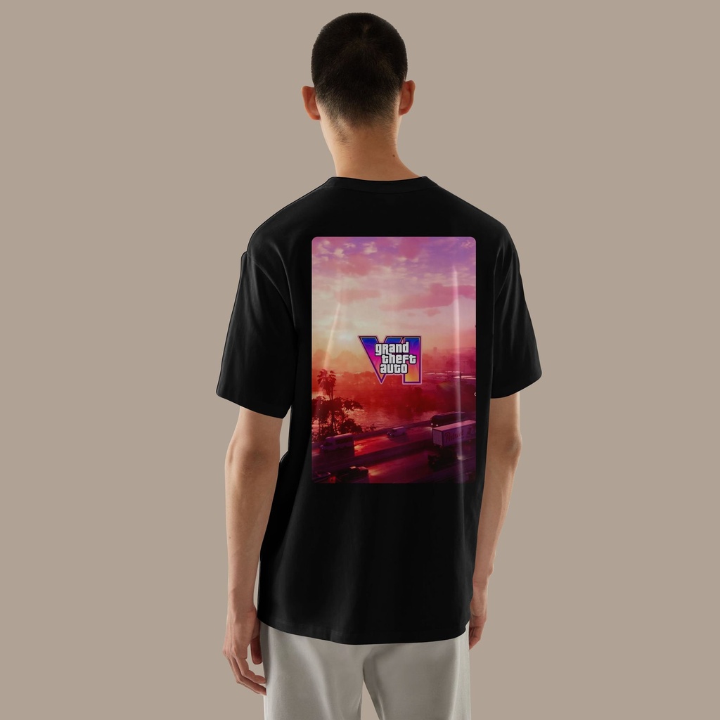 Sunset.jpg