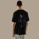 Fade.webp