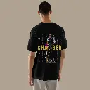 Chamber.webp