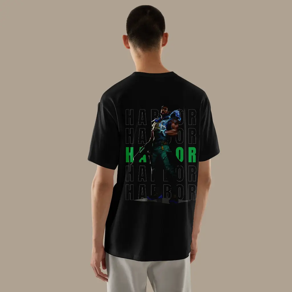 Harbor.webp