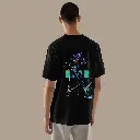 Neon.webp