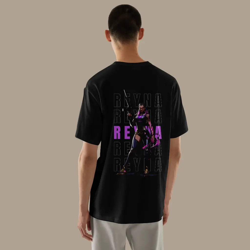 Reyna.webp
