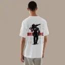 Agent Series: Brimstone Tee