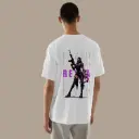 Agent Series: Reyna Tee