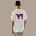 VI Luxe Series: VI