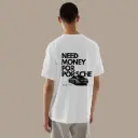 Porsche series: Need Money For Prosche