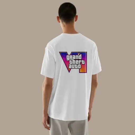 VI Luxe Series: GTA 6